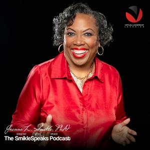 SmikleSpeaks