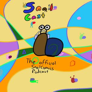 SnailCast