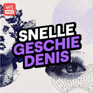 Listen to Snelle geschiedenis in the App