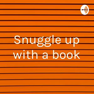Snuggle up with a book
