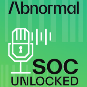 SOC Unlocked: Tales from the Cybersecurity Frontline