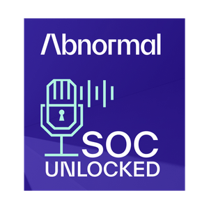 SOC Unlocked: Tales from the Cybersecurity Frontline