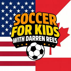 Soccer for Kids