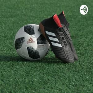 SoccerDaily