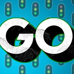 GO