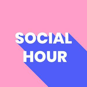 Social Hour