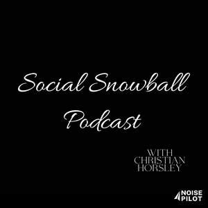 Social Snowball Podcast