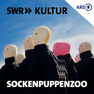 Listen to Sockenpuppenzoo – Angriff auf Wikipedia in the App