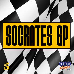 Socrates GP