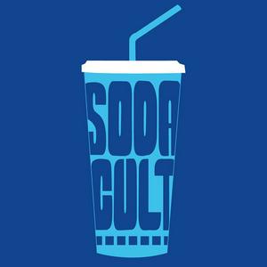 Soda Cast