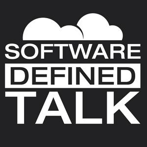 Listen to Software Defined Talk in the App