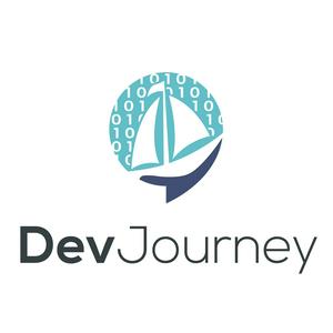 Listen to Software Developers Journey in the App