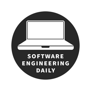 Listen to Software Engineering Daily in the App