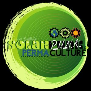 Listen to SolarPunk Permaculture in the App