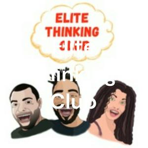Elite Thinking Club