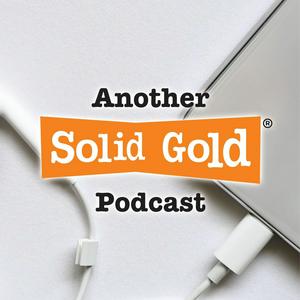 Solid Gold Podcasts - Demos, Samples, Trailers and Others