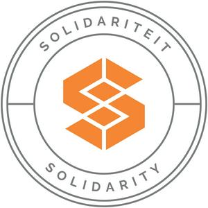 Solidariteit WerksWêreld