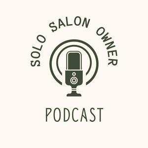 Solo Salon Owner