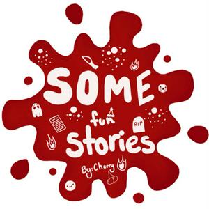Some fun stories