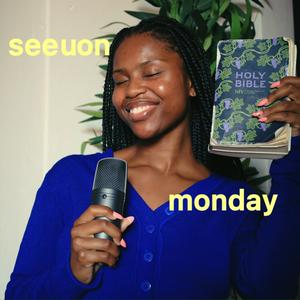 seeuonmomday.podcast