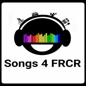 Listen to Songs 4 FRCR: Radiology FRCR 2A Revision in the App