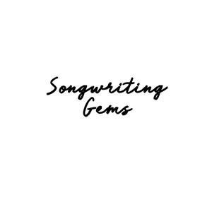 Listen to Songwriting Gems Podcast in the App