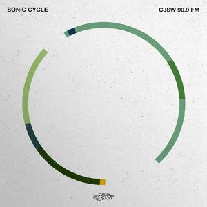 Sonic Cycle
