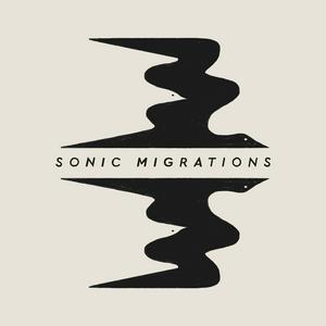 Listen to Sonic Migrations in the App