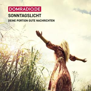 Sonntagslicht