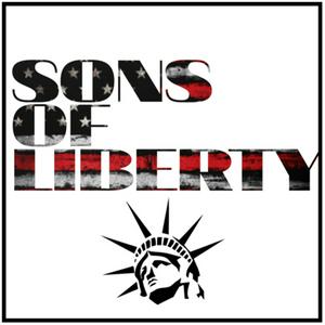 Sons of Liberty