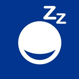 Soothing Pod - Bedtime Sleep Stories for Grown Ups