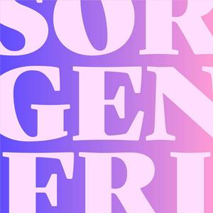Sorgenfri