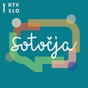 Sotočja