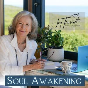 Soul Awakening