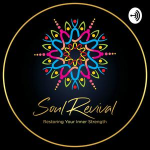 Soul Revival
