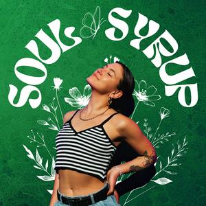 Listen to SOUL SYRUP in the App