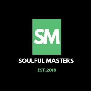 Listen to Soulful Masters in the App