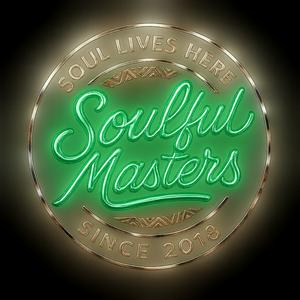 Soulful Masters