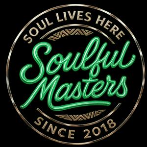 Soulful Masters