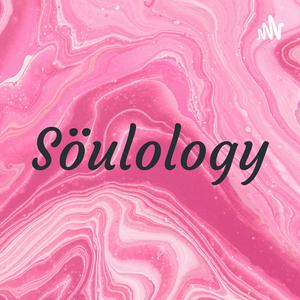 Söulology