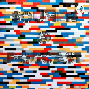 SOUMEN @ PODCAST