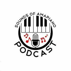 Listen to Sounds Of Amapiano Podcast in the App