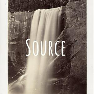 Source