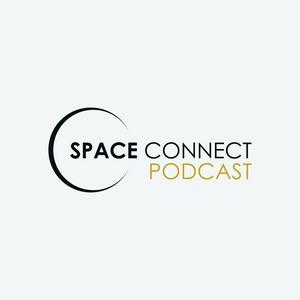Space Connect Podcast