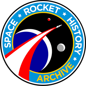 Listen to Space Rocket History Archive in the App