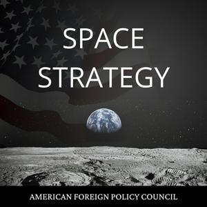 Listen to Space Strategy in the App