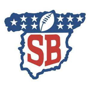 Listen to Spanish Bowl: Podcasts NFL en español in the App