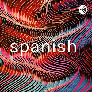 spanish