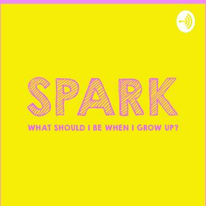 Spark!
