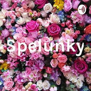 Spelunky
